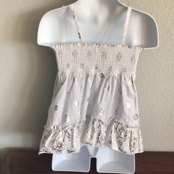 Top - Picture 2 of 5